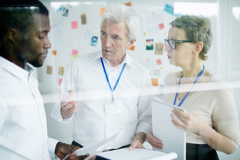 Regroupement de licences d'officine