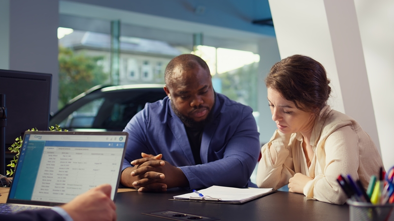 Pourquoi anticiper la cession de son officine ?