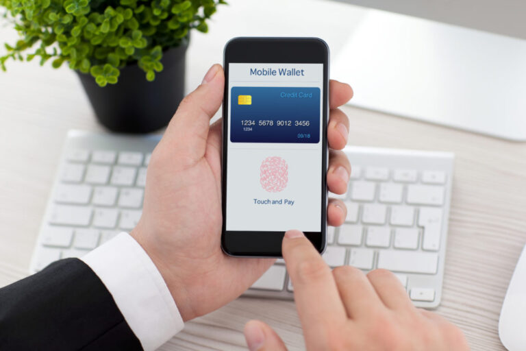 Le guide complet pour tout savoir sur la néobanque