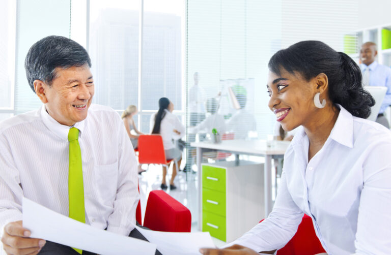 Préparer la cession de son officine plusieurs années à l’avance